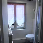 Coeur D'alsace 3 Apartment Kaysersberg-Vignoble