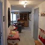 Coeur D'alsace 3 Apartment