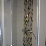 Coeur D'alsace 3 Apartment *
