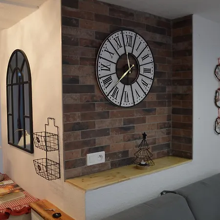 Coeur D'alsace 3 * Kaysersberg-Vignoble