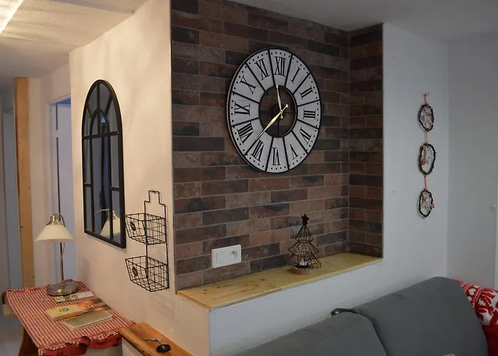 Coeur D'alsace 3 * Kaysersberg-Vignoble